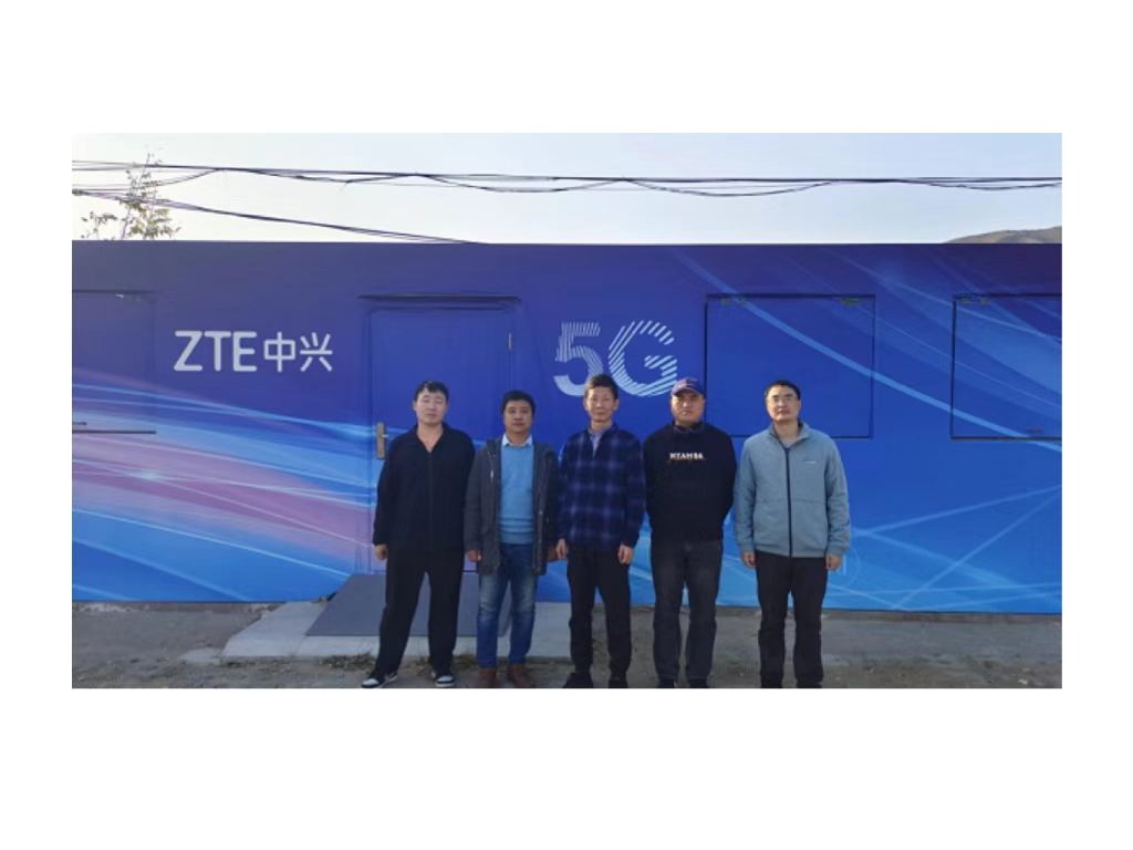 再获成果！K8凯发展锐完成IMT-2020(5G）推进组5G R17 RedCap关键技术和外场性能测试