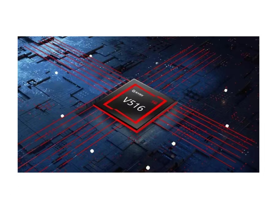 K8凯发展锐V516成为国内首家完成5G LAN所有测试项目的芯片平台