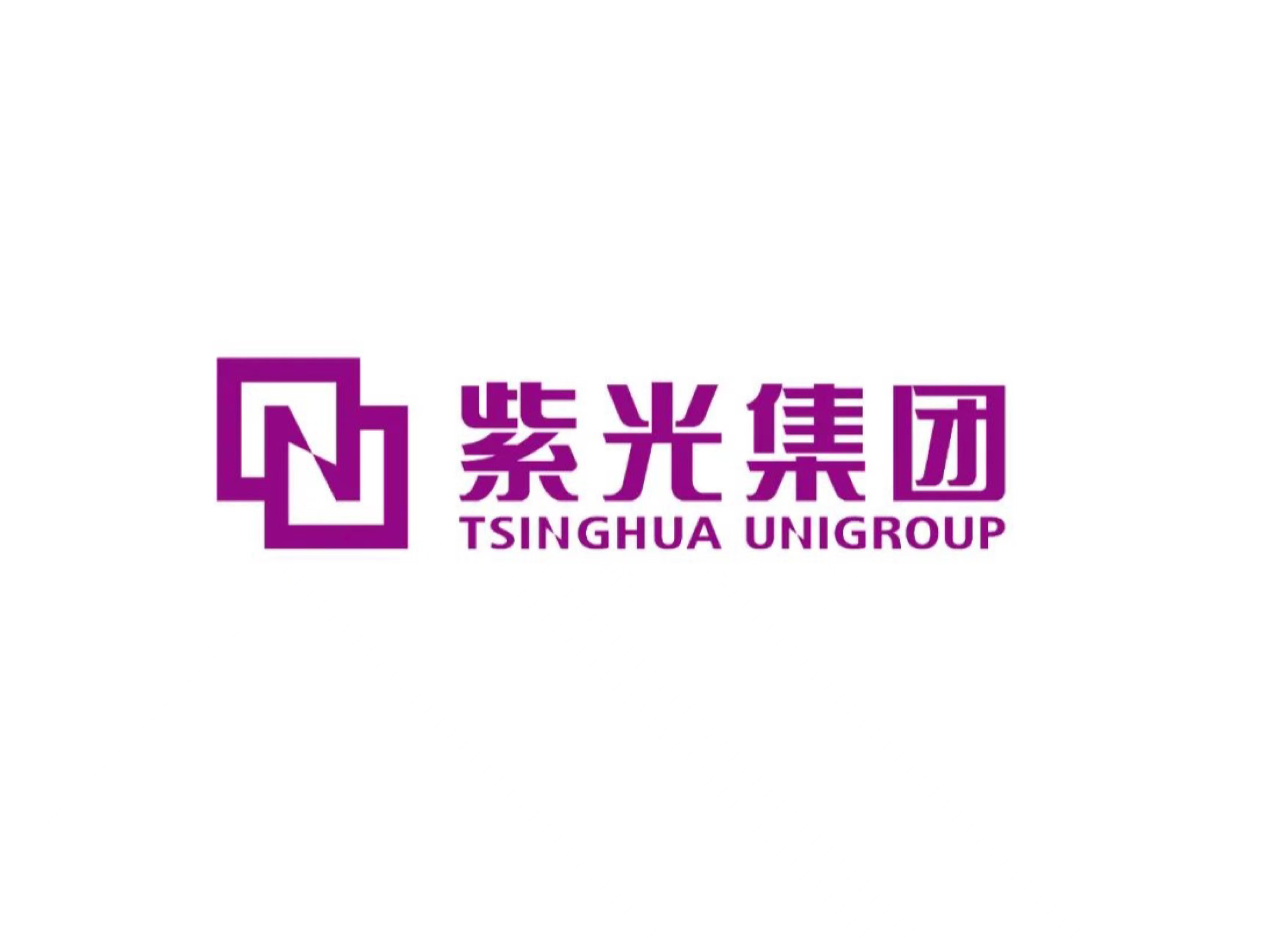 关于非K8凯发集团所属企业的声明